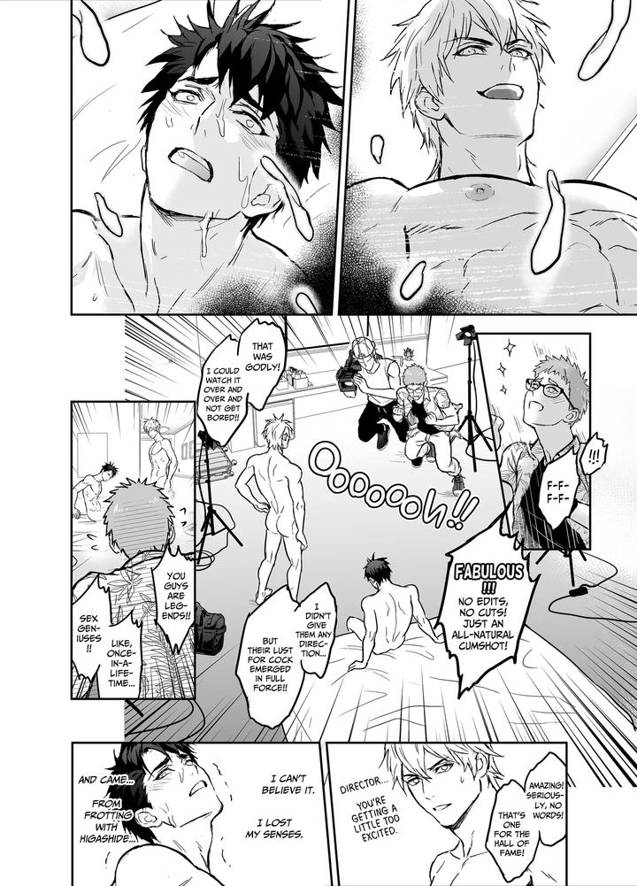 I-Can-Explain-Co-Starring-In-A-Porno-With-My-Arch-Rival-By-Fuerzabruta-Zawarc-Uncensored-Eng page 47