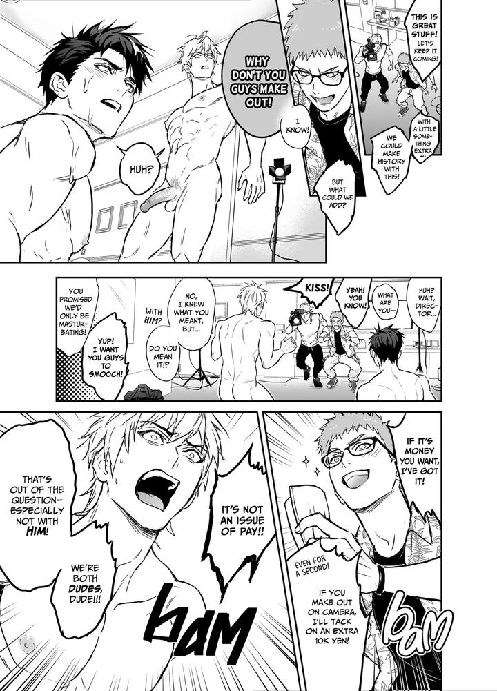 I-Can-Explain-Co-Starring-In-A-Porno-With-My-Arch-Rival-By-Fuerzabruta-Zawarc-Uncensored-Eng page 48