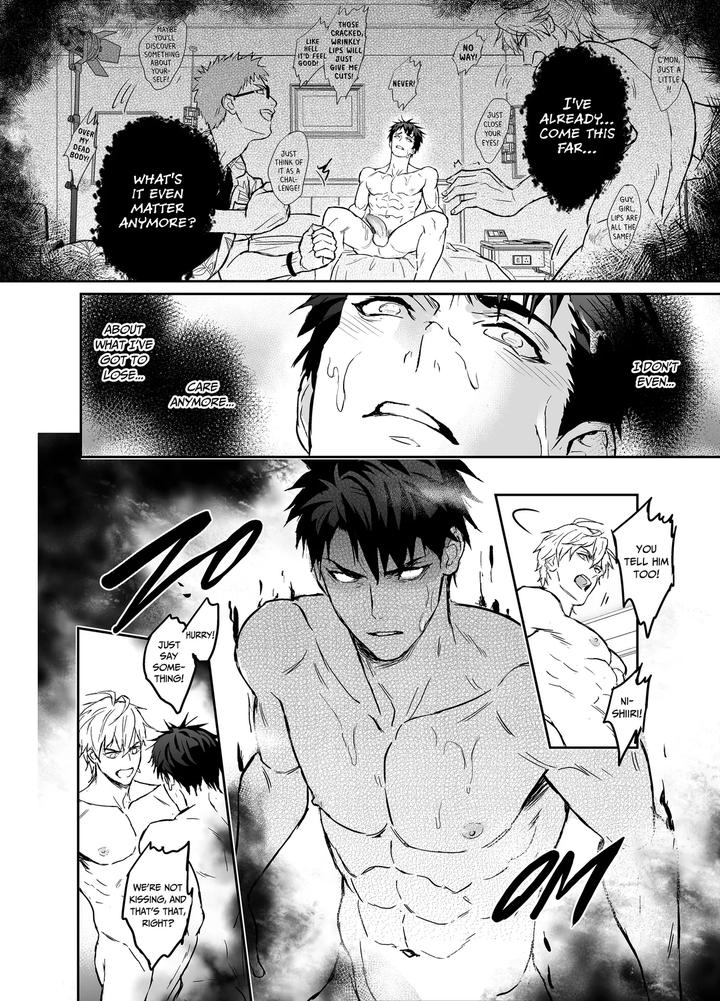 I-Can-Explain-Co-Starring-In-A-Porno-With-My-Arch-Rival-By-Fuerzabruta-Zawarc-Uncensored-Eng page 49