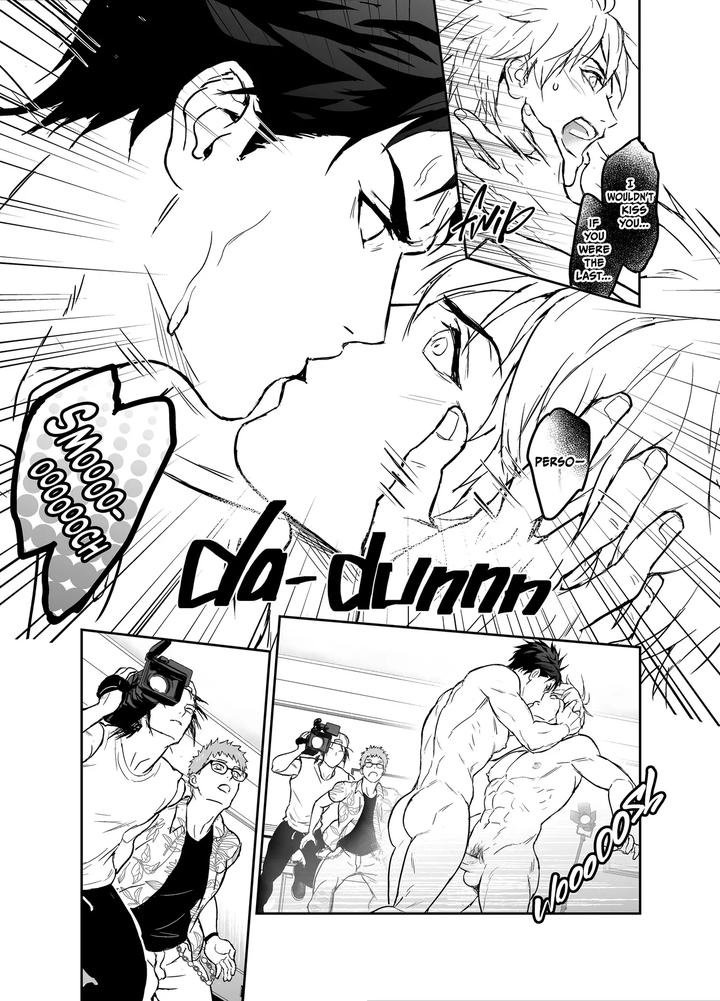 I-Can-Explain-Co-Starring-In-A-Porno-With-My-Arch-Rival-By-Fuerzabruta-Zawarc-Uncensored-Eng page 50
