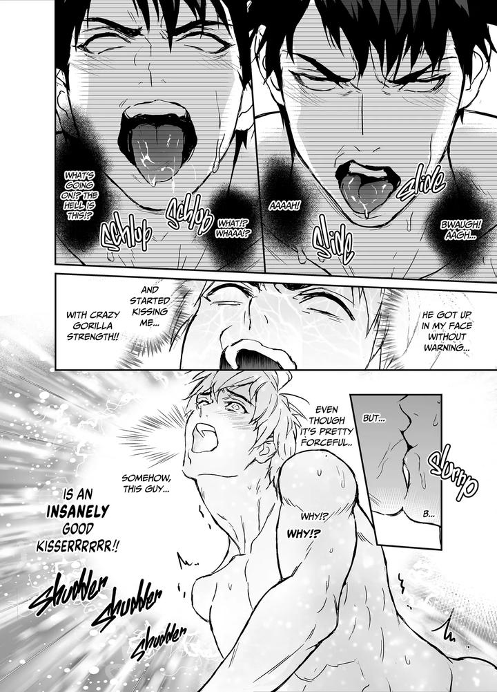 I-Can-Explain-Co-Starring-In-A-Porno-With-My-Arch-Rival-By-Fuerzabruta-Zawarc-Uncensored-Eng page 51
