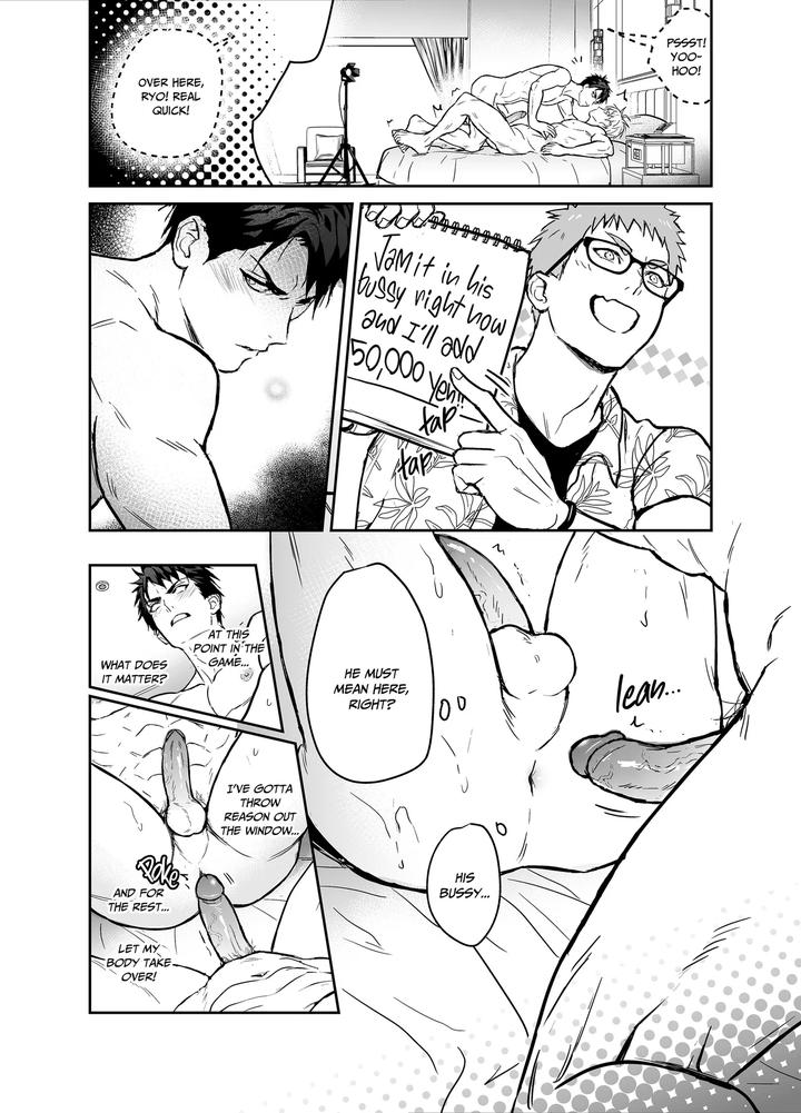 I-Can-Explain-Co-Starring-In-A-Porno-With-My-Arch-Rival-By-Fuerzabruta-Zawarc-Uncensored-Eng page 59