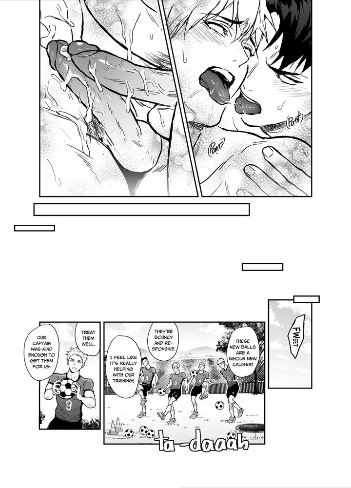 I-Can-Explain-Co-Starring-In-A-Porno-With-My-Arch-Rival-By-Fuerzabruta-Zawarc-Uncensored-Eng page 64