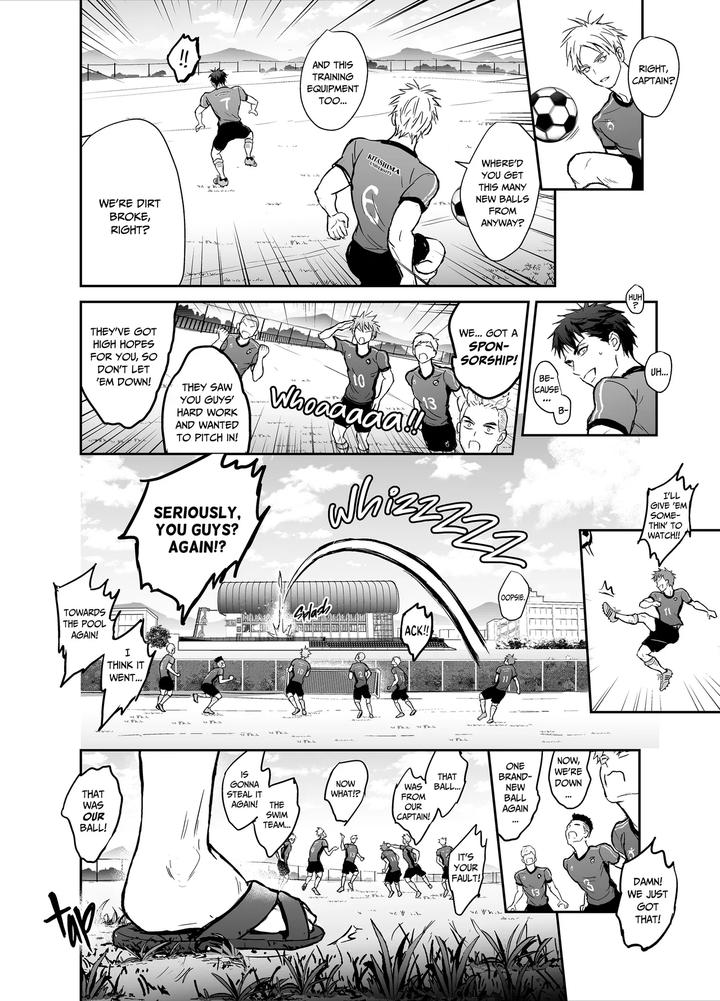 I-Can-Explain-Co-Starring-In-A-Porno-With-My-Arch-Rival-By-Fuerzabruta-Zawarc-Uncensored-Eng page 65