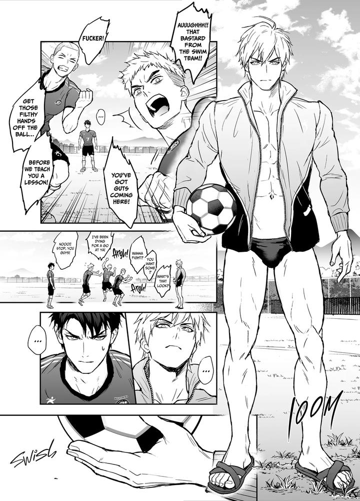 I-Can-Explain-Co-Starring-In-A-Porno-With-My-Arch-Rival-By-Fuerzabruta-Zawarc-Uncensored-Eng page 66