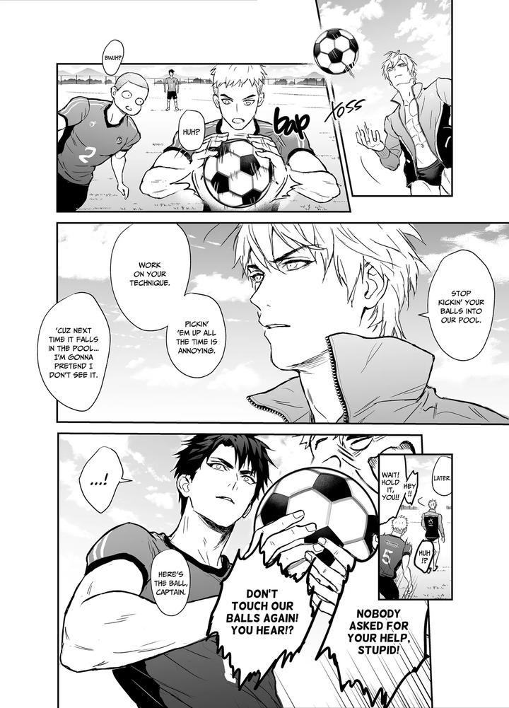 I-Can-Explain-Co-Starring-In-A-Porno-With-My-Arch-Rival-By-Fuerzabruta-Zawarc-Uncensored-Eng page 67