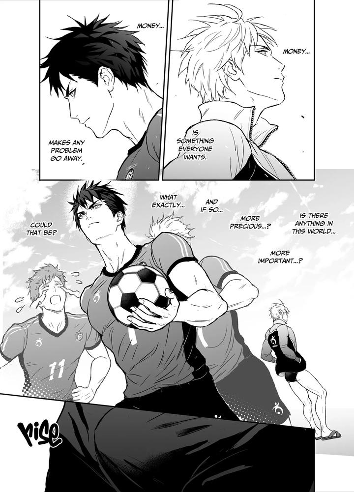 I-Can-Explain-Co-Starring-In-A-Porno-With-My-Arch-Rival-By-Fuerzabruta-Zawarc-Uncensored-Eng page 68