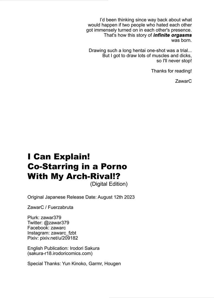 I-Can-Explain-Co-Starring-In-A-Porno-With-My-Arch-Rival-By-Fuerzabruta-Zawarc-Uncensored-Eng page 71
