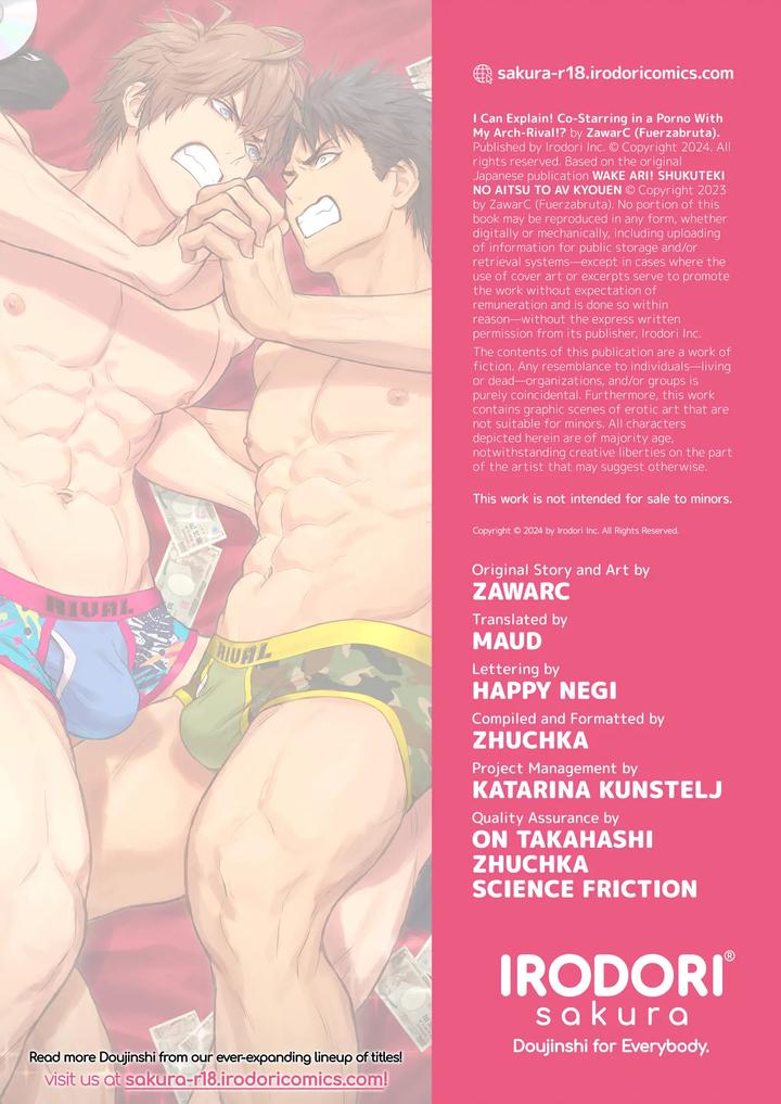 I-Can-Explain-Co-Starring-In-A-Porno-With-My-Arch-Rival-By-Fuerzabruta-Zawarc-Uncensored-Eng page 73