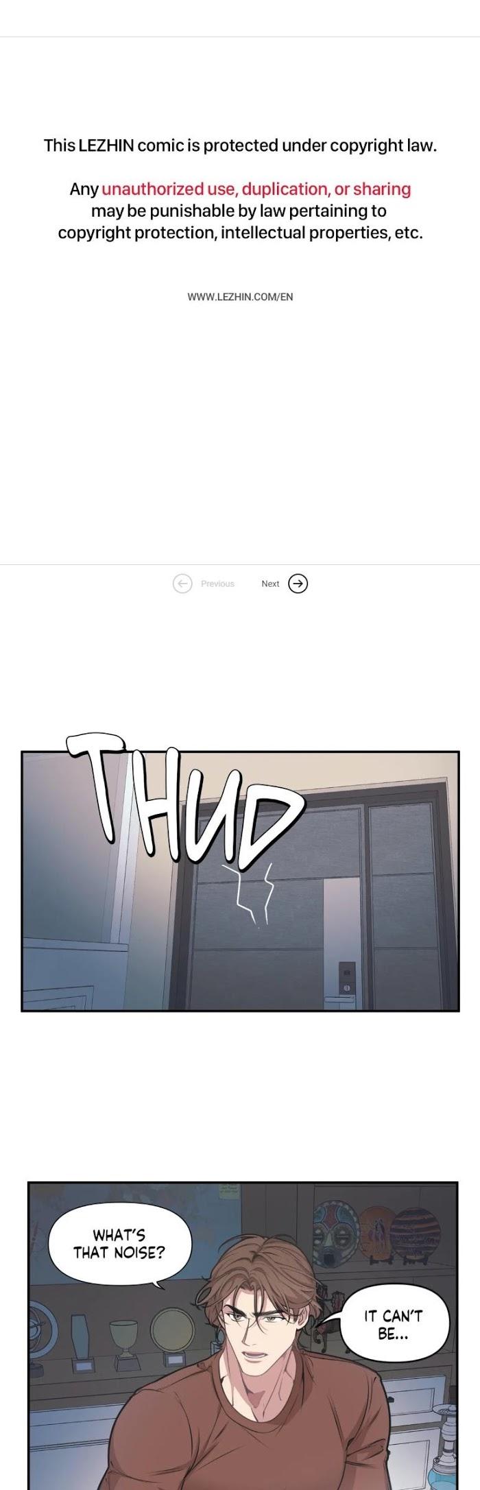 I-Can-Hear-It-Without-A-Microphone-By-Albert-Yang-Eun-Ji-Eng chapter_001 thumbnail