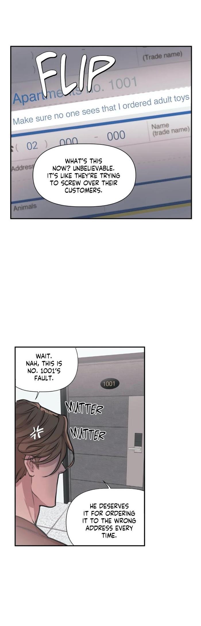 I-Can-Hear-It-Without-A-Microphone-By-Albert-Yang-Eun-Ji-Eng page 3