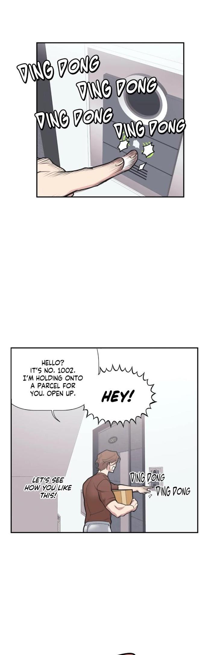 I-Can-Hear-It-Without-A-Microphone-By-Albert-Yang-Eun-Ji-Eng page 4