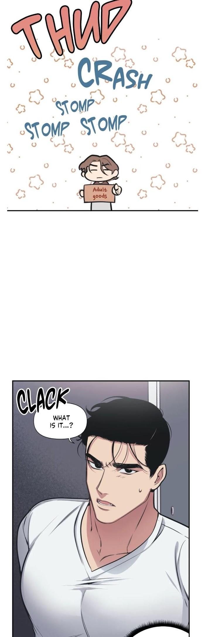 I-Can-Hear-It-Without-A-Microphone-By-Albert-Yang-Eun-Ji-Eng page 5