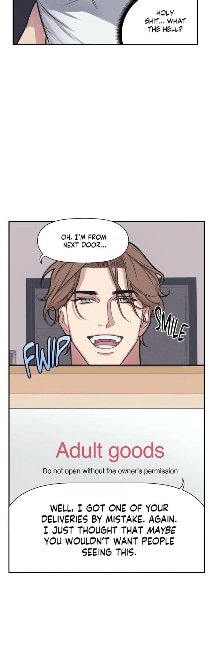 I-Can-Hear-It-Without-A-Microphone-By-Albert-Yang-Eun-Ji-Eng page 6