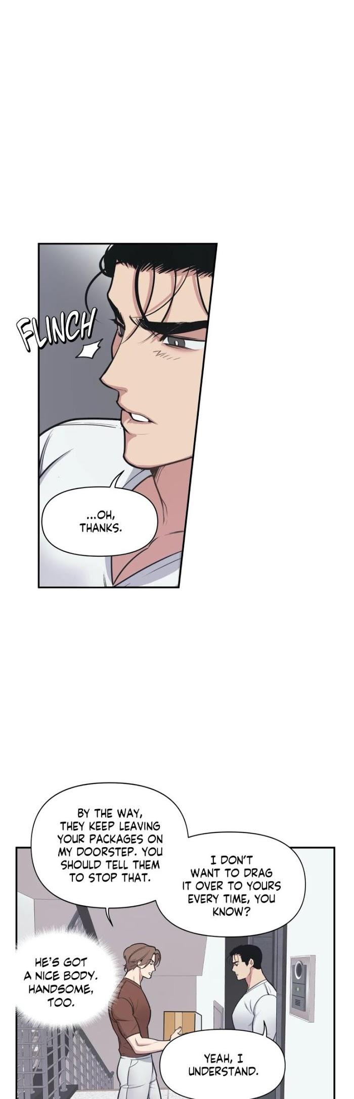 I-Can-Hear-It-Without-A-Microphone-By-Albert-Yang-Eun-Ji-Eng page 7