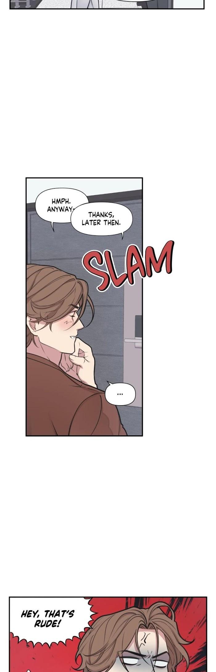 I-Can-Hear-It-Without-A-Microphone-By-Albert-Yang-Eun-Ji-Eng page 8