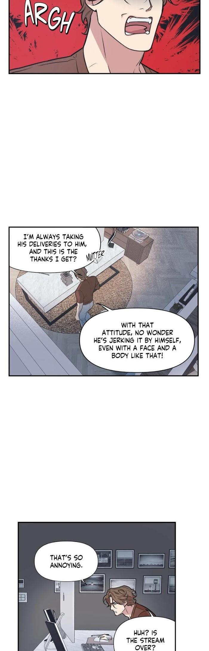 I-Can-Hear-It-Without-A-Microphone-By-Albert-Yang-Eun-Ji-Eng page 9