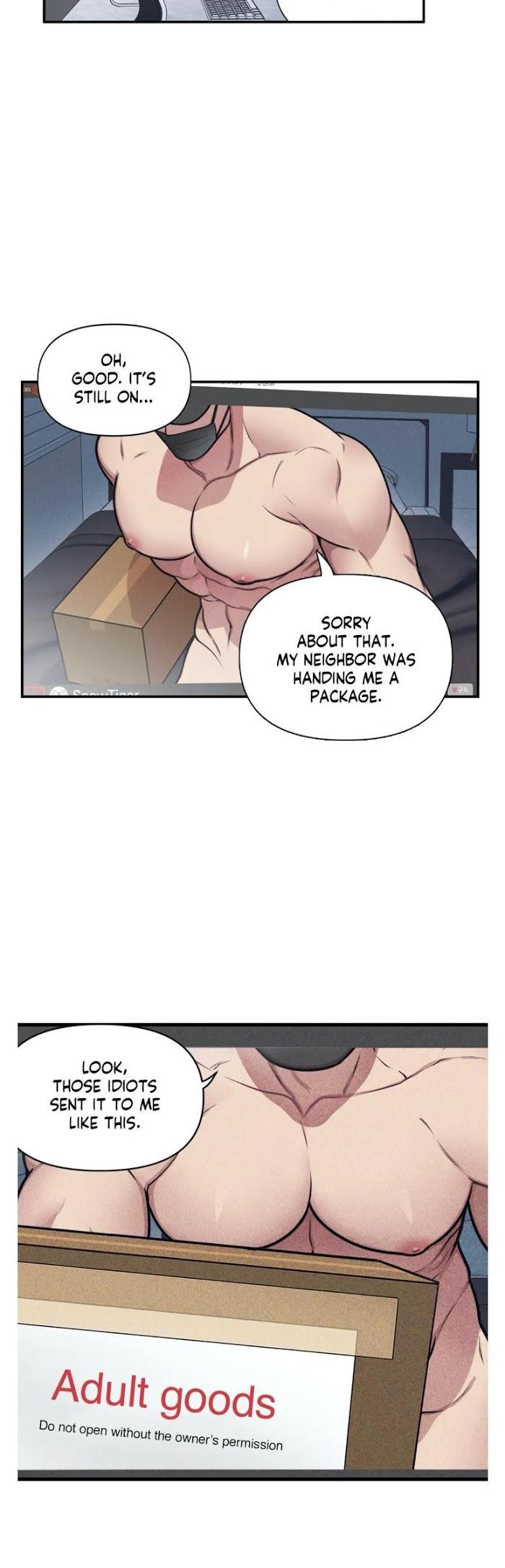 I-Can-Hear-It-Without-A-Microphone-By-Albert-Yang-Eun-Ji-Eng page 10