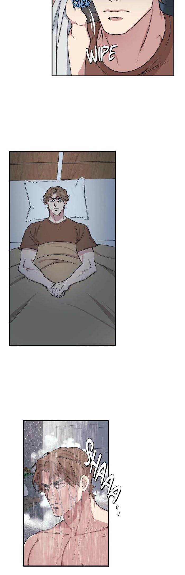 I-Can-Hear-It-Without-A-Microphone-By-Albert-Yang-Eun-Ji-Eng page 15