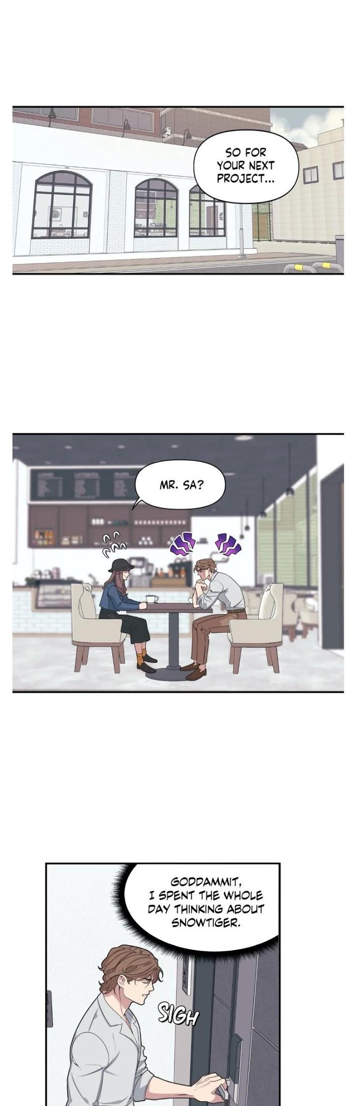 I-Can-Hear-It-Without-A-Microphone-By-Albert-Yang-Eun-Ji-Eng page 16