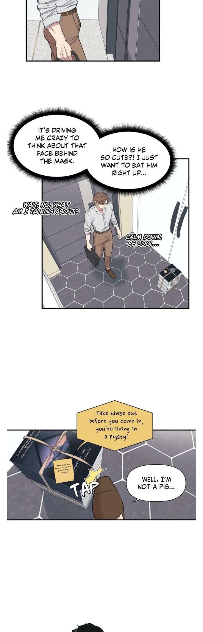 I-Can-Hear-It-Without-A-Microphone-By-Albert-Yang-Eun-Ji-Eng page 17