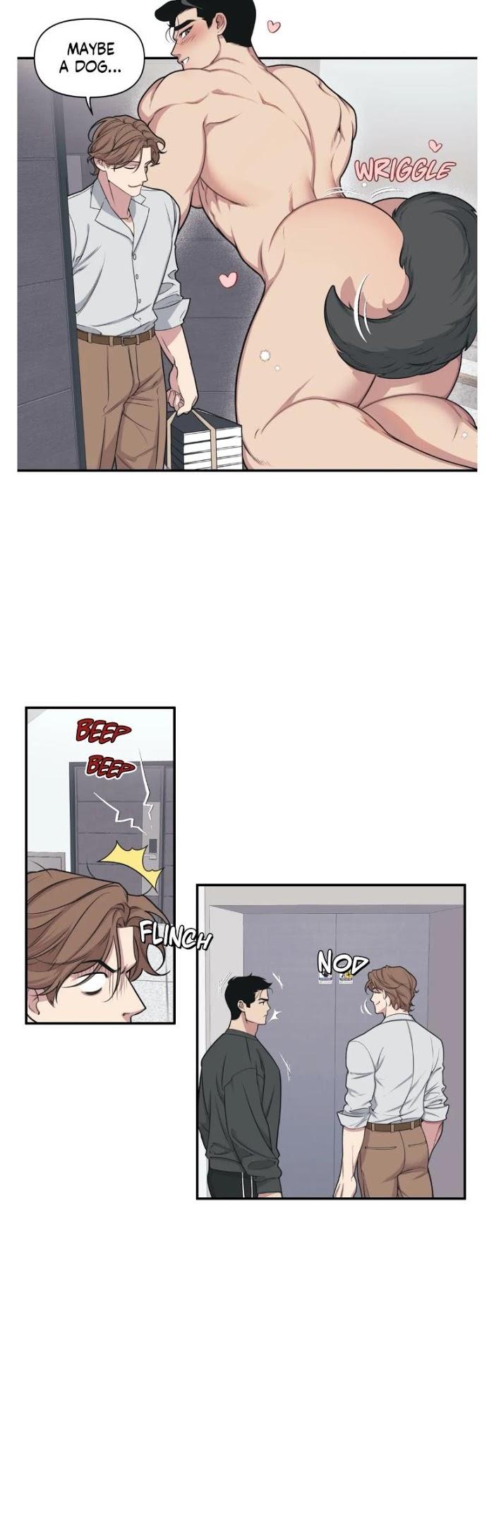 I-Can-Hear-It-Without-A-Microphone-By-Albert-Yang-Eun-Ji-Eng page 18