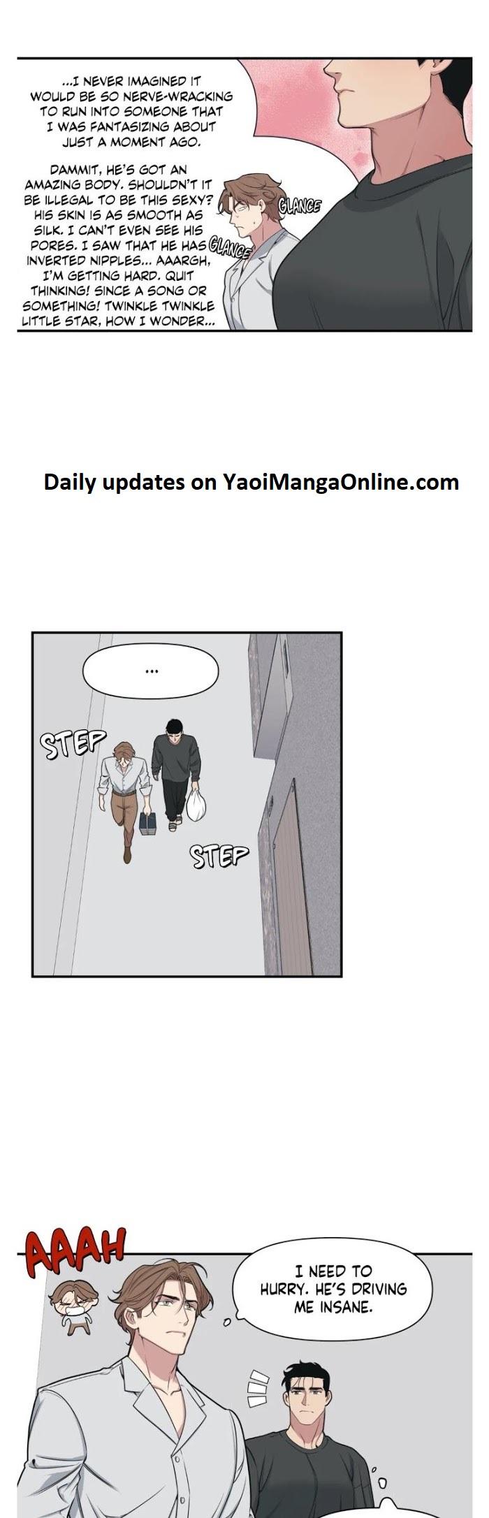I-Can-Hear-It-Without-A-Microphone-By-Albert-Yang-Eun-Ji-Eng page 19
