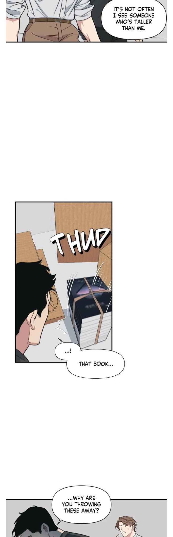 I-Can-Hear-It-Without-A-Microphone-By-Albert-Yang-Eun-Ji-Eng page 20