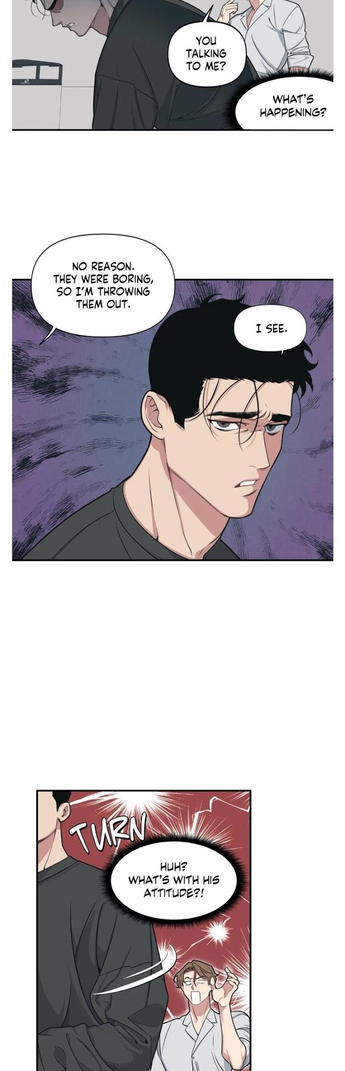 I-Can-Hear-It-Without-A-Microphone-By-Albert-Yang-Eun-Ji-Eng page 21