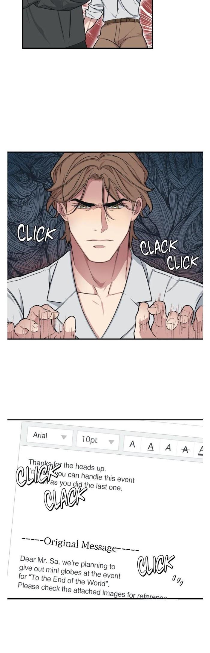 I-Can-Hear-It-Without-A-Microphone-By-Albert-Yang-Eun-Ji-Eng page 22
