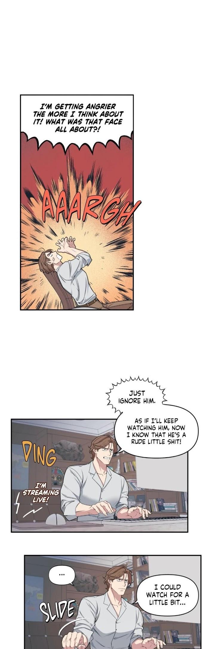 I-Can-Hear-It-Without-A-Microphone-By-Albert-Yang-Eun-Ji-Eng page 23