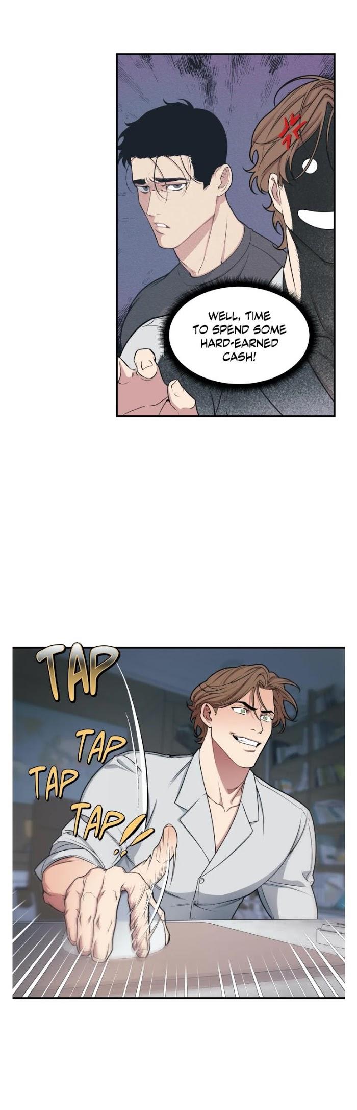 I-Can-Hear-It-Without-A-Microphone-By-Albert-Yang-Eun-Ji-Eng page 25