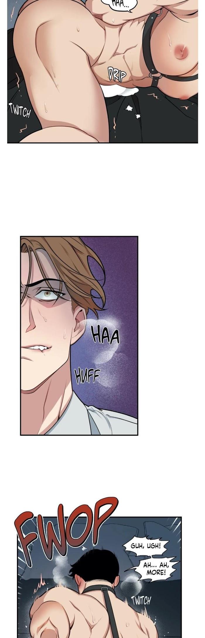 I-Can-Hear-It-Without-A-Microphone-By-Albert-Yang-Eun-Ji-Eng page 28