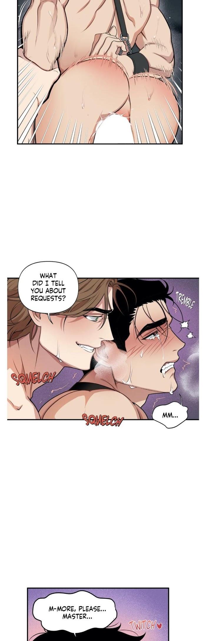 I-Can-Hear-It-Without-A-Microphone-By-Albert-Yang-Eun-Ji-Eng page 29