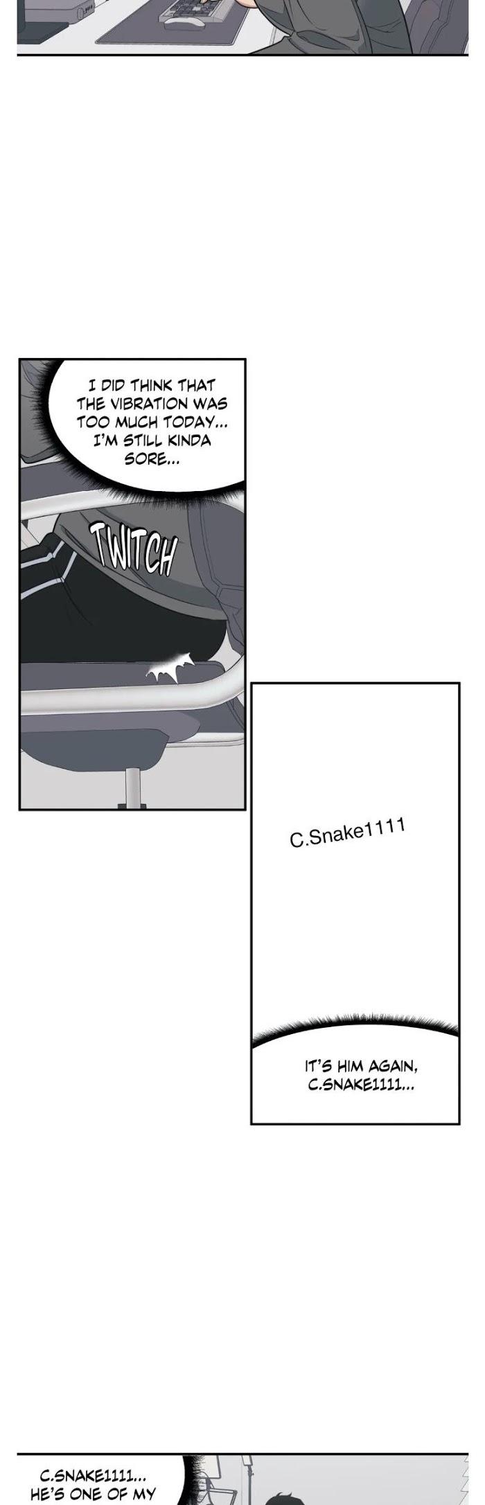 I-Can-Hear-It-Without-A-Microphone-By-Albert-Yang-Eun-Ji-Eng page 32