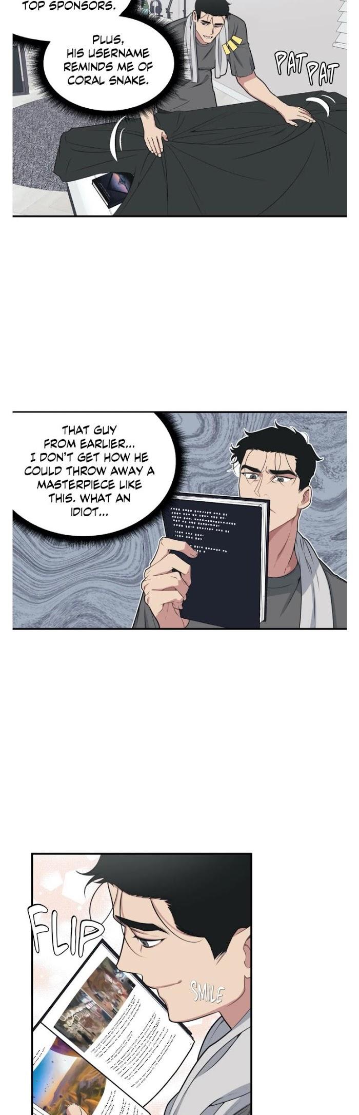 I-Can-Hear-It-Without-A-Microphone-By-Albert-Yang-Eun-Ji-Eng page 33