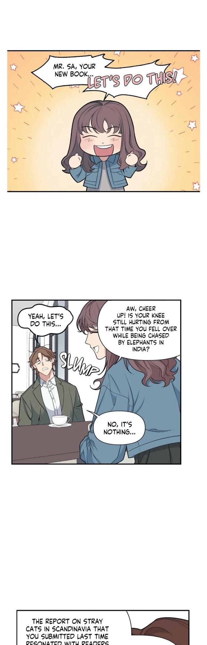 I-Can-Hear-It-Without-A-Microphone-By-Albert-Yang-Eun-Ji-Eng page 35