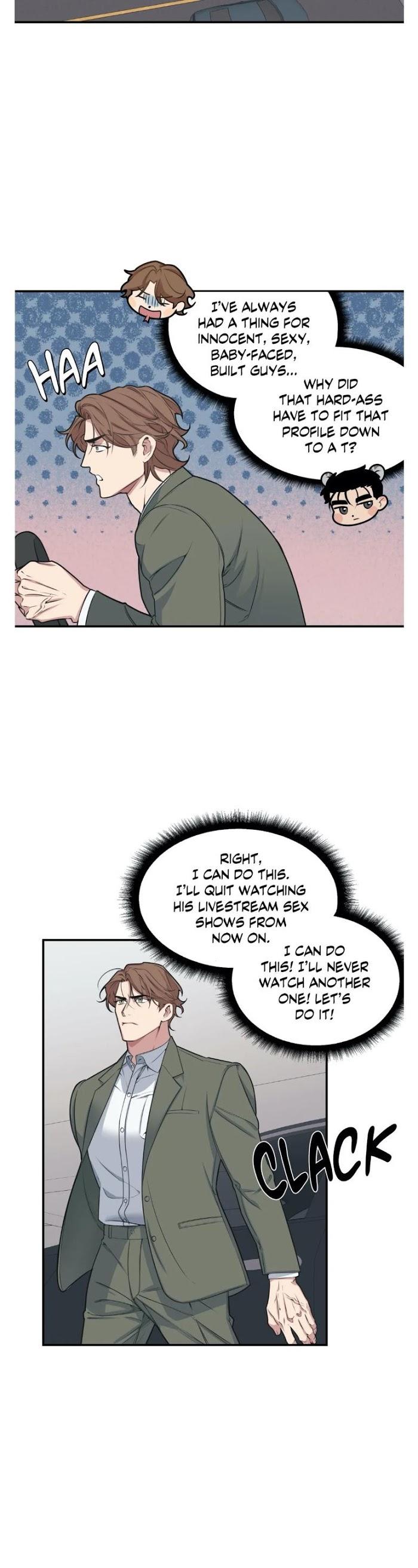 I-Can-Hear-It-Without-A-Microphone-By-Albert-Yang-Eun-Ji-Eng page 37