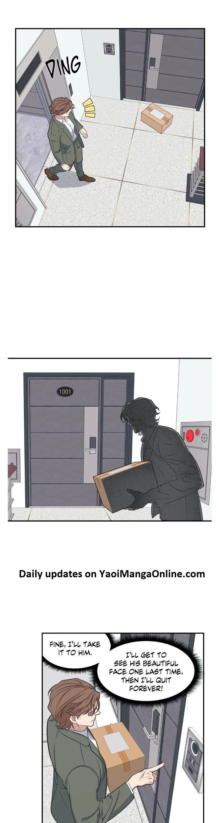 I-Can-Hear-It-Without-A-Microphone-By-Albert-Yang-Eun-Ji-Eng page 38