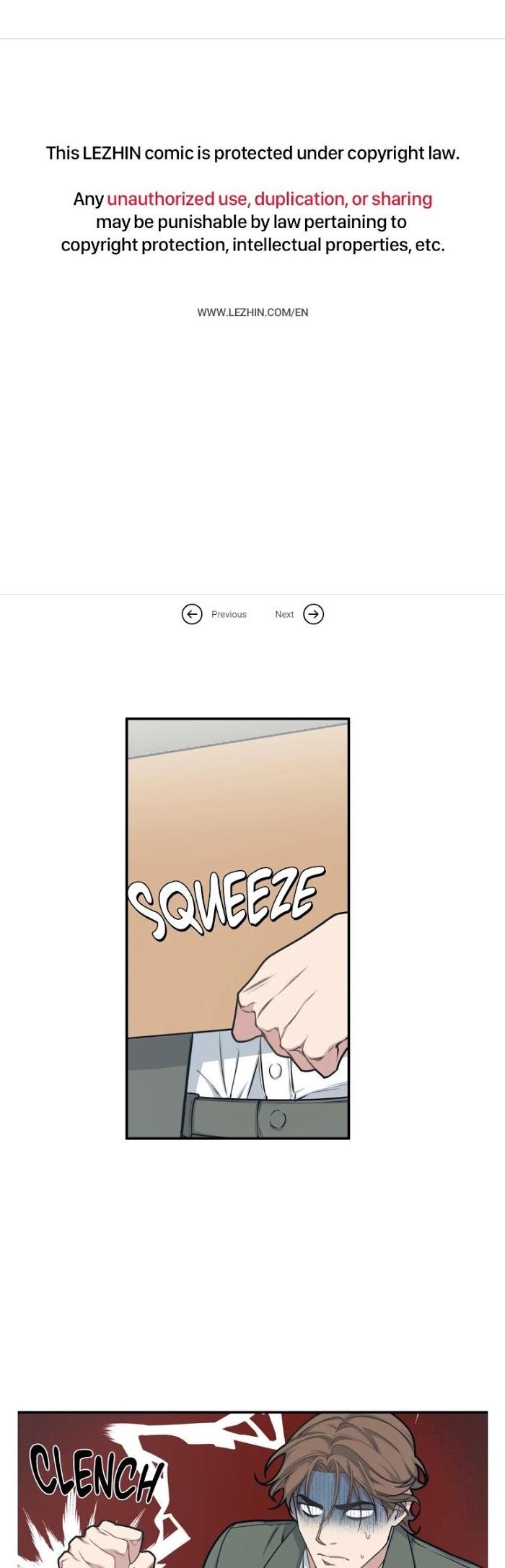 I-Can-Hear-It-Without-A-Microphone-By-Albert-Yang-Eun-Ji-Eng chapter_002 thumbnail