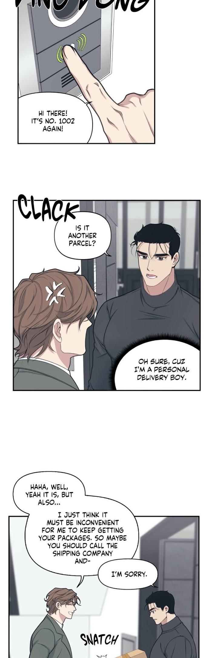 I-Can-Hear-It-Without-A-Microphone-By-Albert-Yang-Eun-Ji-Eng page 3