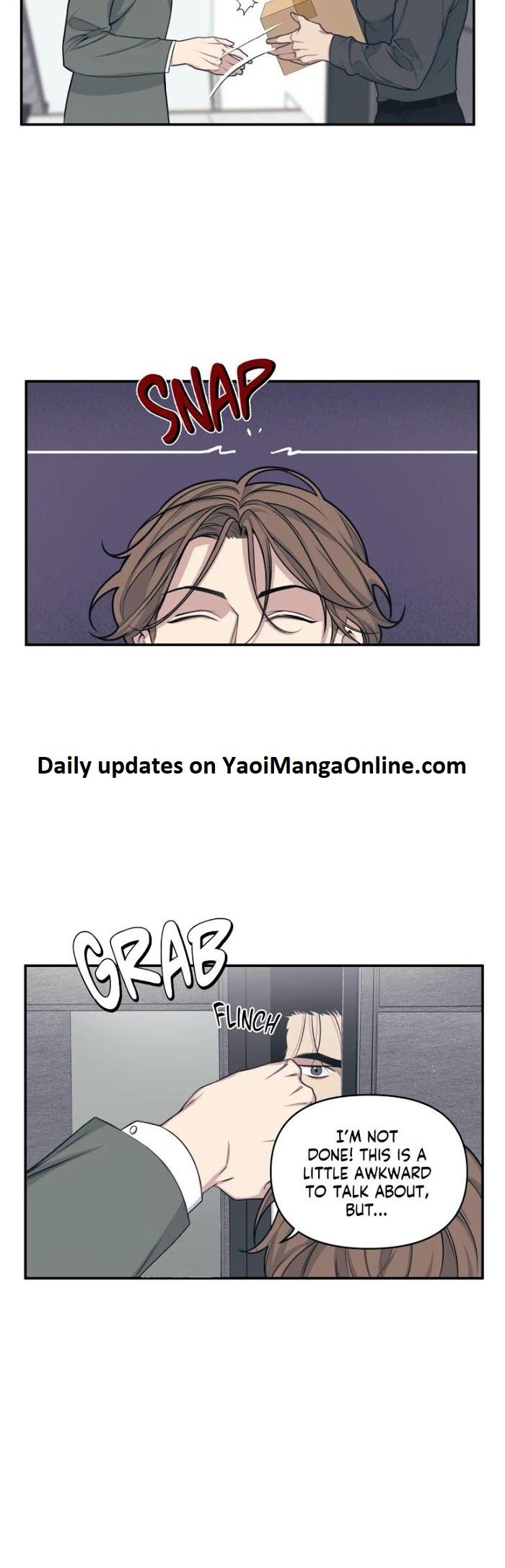 I-Can-Hear-It-Without-A-Microphone-By-Albert-Yang-Eun-Ji-Eng page 4