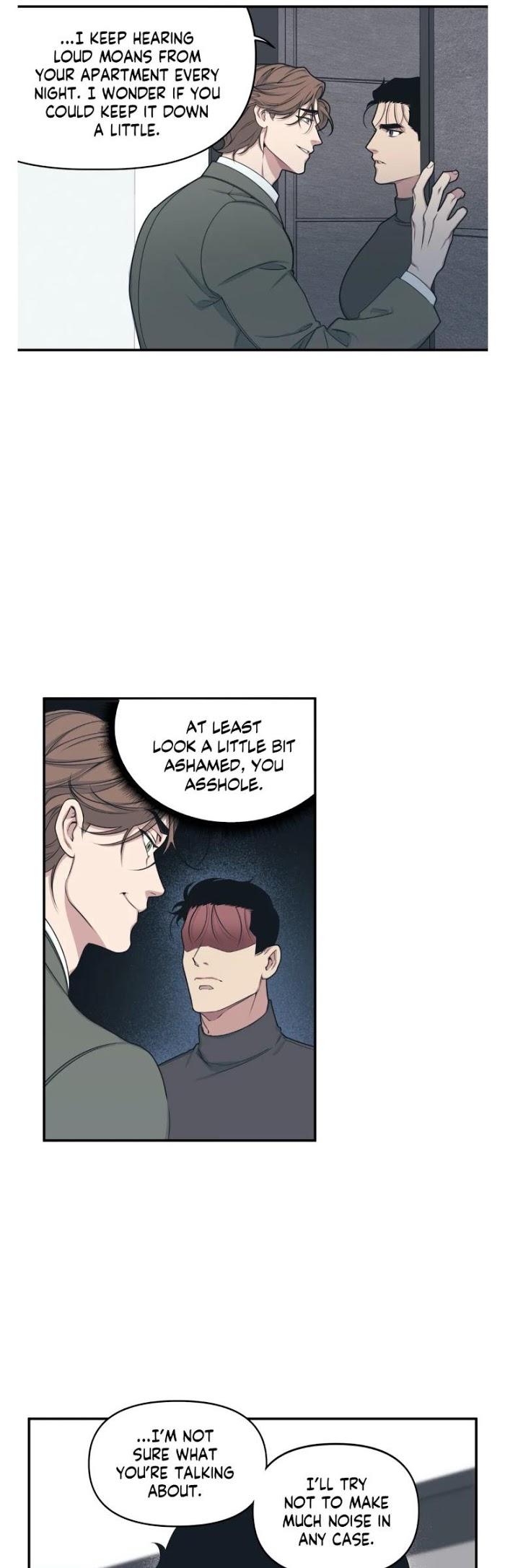 I-Can-Hear-It-Without-A-Microphone-By-Albert-Yang-Eun-Ji-Eng page 5