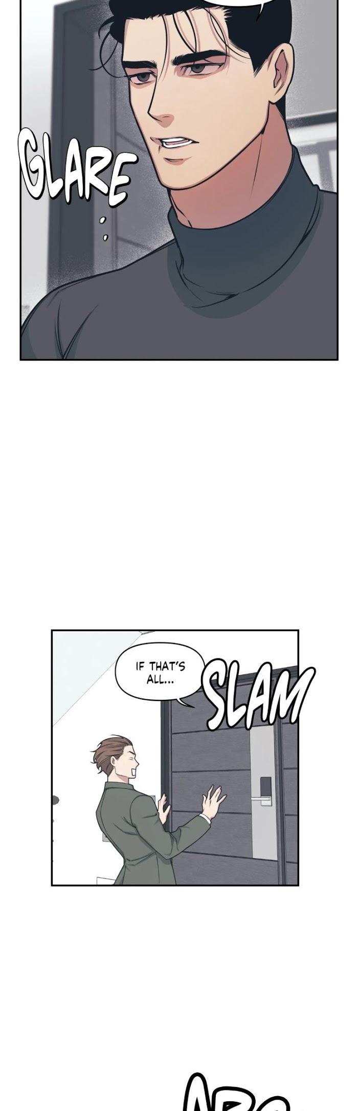 I-Can-Hear-It-Without-A-Microphone-By-Albert-Yang-Eun-Ji-Eng page 6