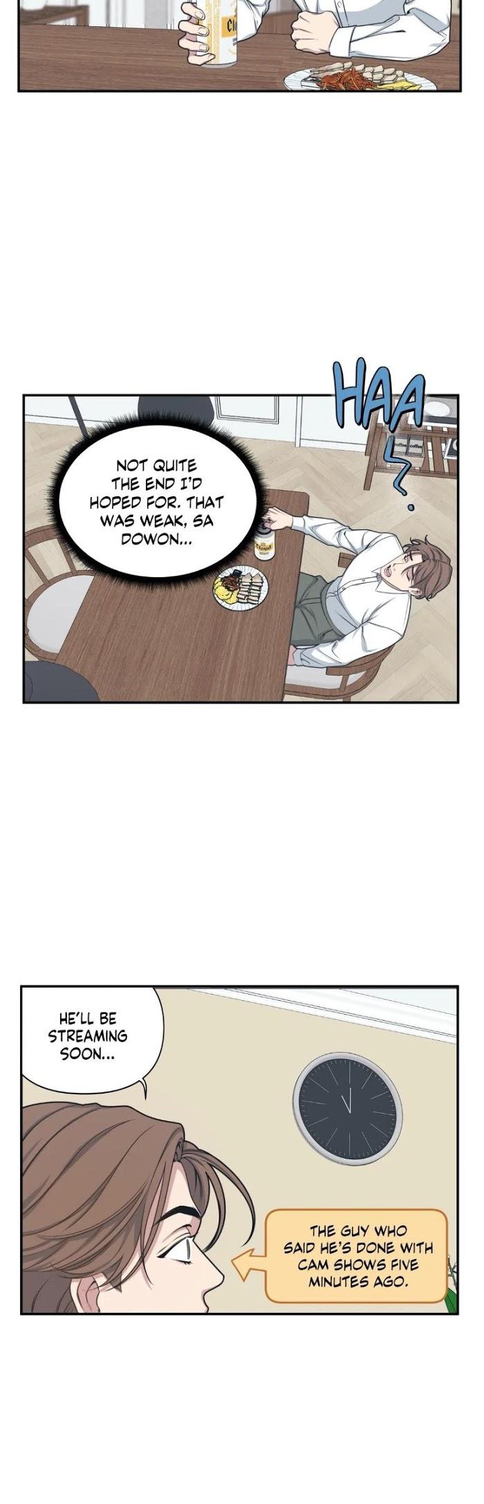 I-Can-Hear-It-Without-A-Microphone-By-Albert-Yang-Eun-Ji-Eng page 8