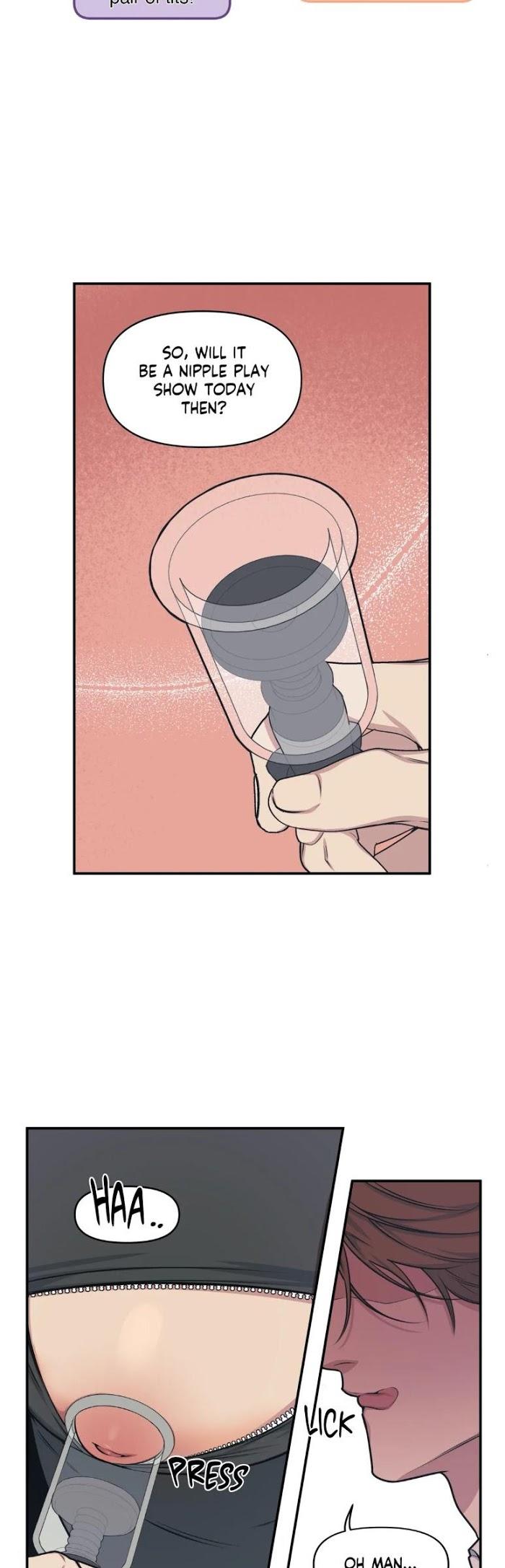 I-Can-Hear-It-Without-A-Microphone-By-Albert-Yang-Eun-Ji-Eng page 11