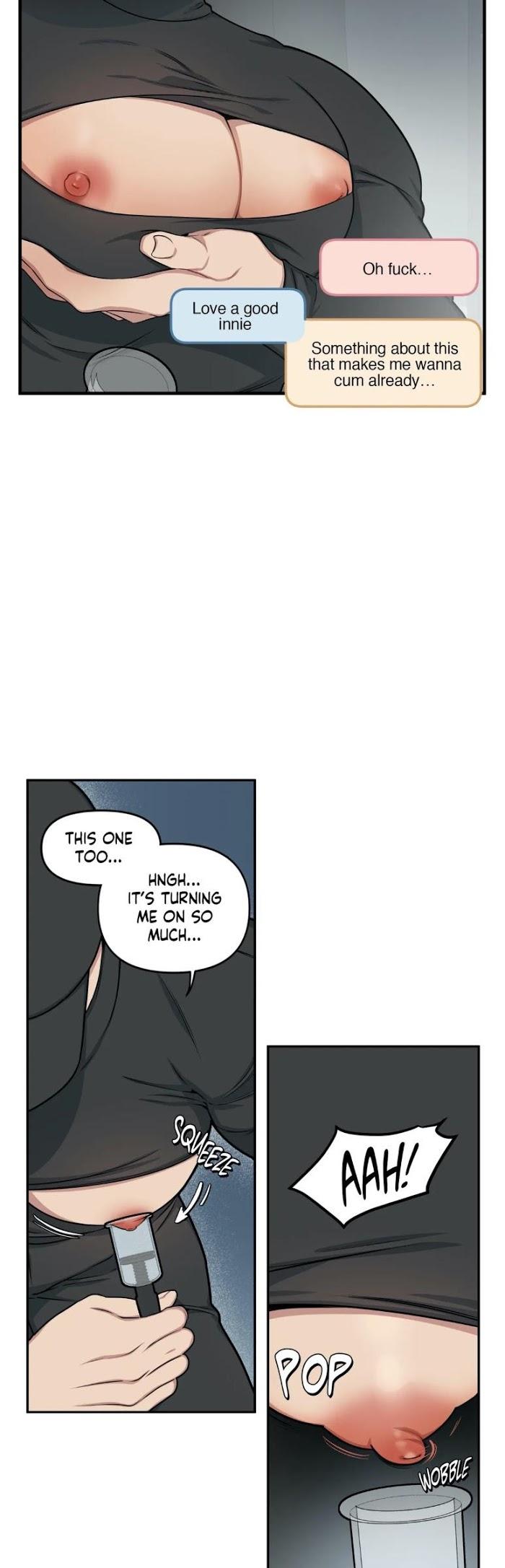 I-Can-Hear-It-Without-A-Microphone-By-Albert-Yang-Eun-Ji-Eng page 13