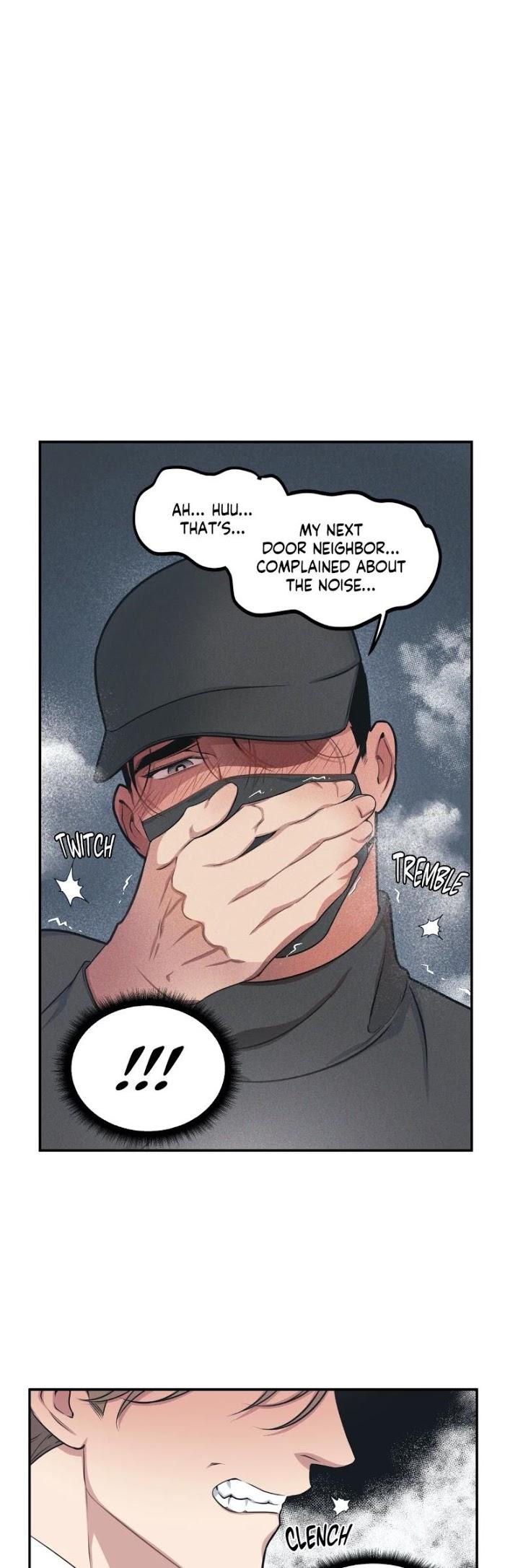 I-Can-Hear-It-Without-A-Microphone-By-Albert-Yang-Eun-Ji-Eng page 17