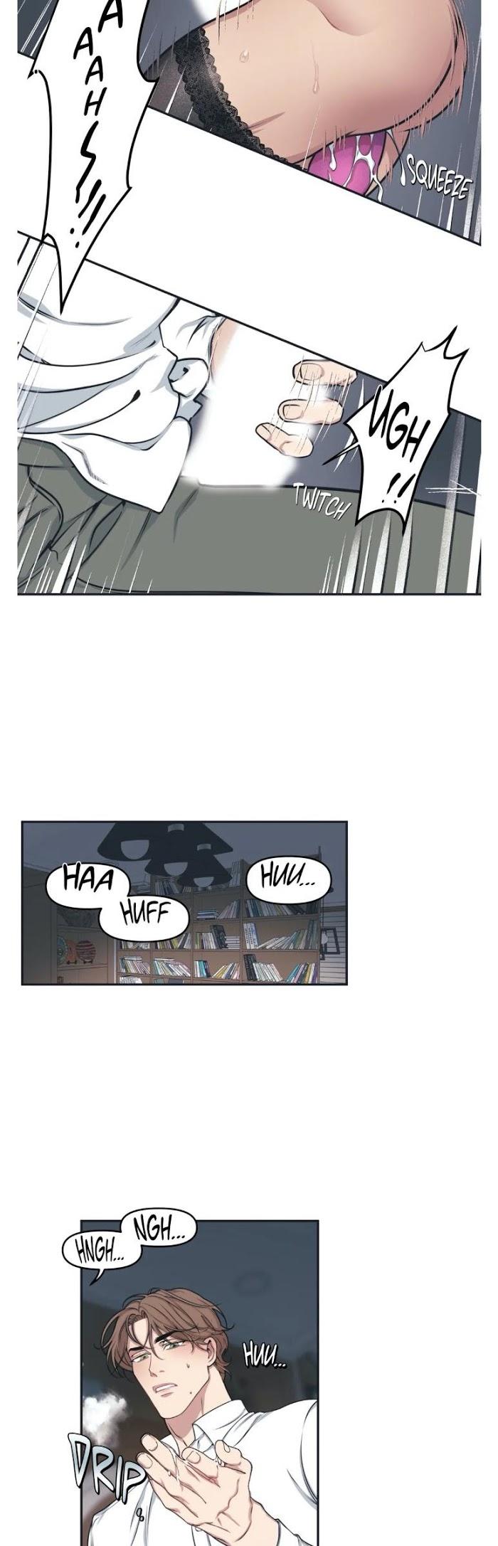 I-Can-Hear-It-Without-A-Microphone-By-Albert-Yang-Eun-Ji-Eng page 19