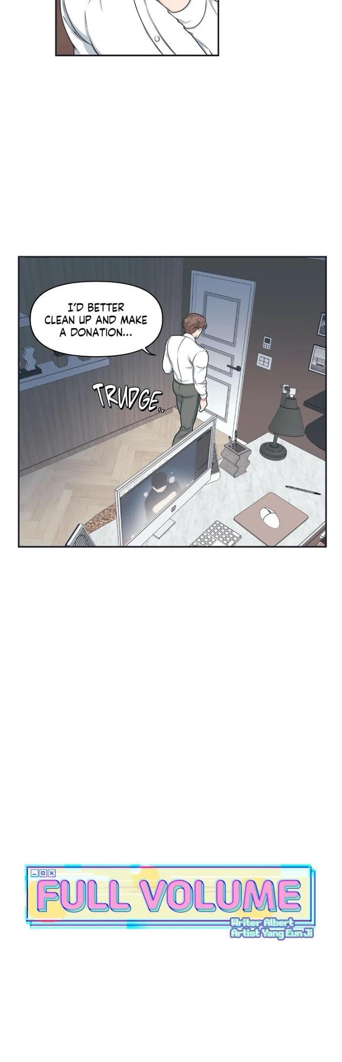 I-Can-Hear-It-Without-A-Microphone-By-Albert-Yang-Eun-Ji-Eng page 20